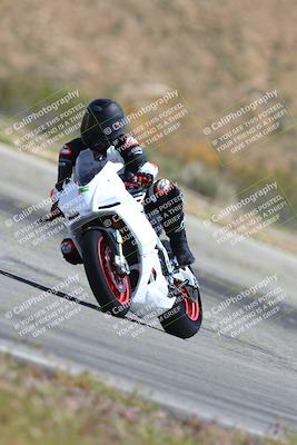 media/Apr-23-2023-TrackXperience (Sun) [[90816c9ee1]]/Level 1/session 3 skid pad/
